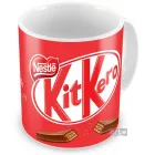 Imagem 8 da empresa ARTEPRESS Presentes em Sorocaba SP