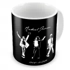 Imagem 2 da empresa ARTEPRESS Presentes em Sorocaba SP