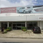 Imagem 2 da empresa ARTES E JARDINS PAISAGISMO.&CONSTRUÇÕES REFORMAS Pinturas Decorativas em Rio De Janeiro RJ