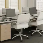 Imagem 4 da empresa ARTRIQ Móveis Para Escritórios em Santo André SP