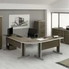 Imagem 1 da empresa ARTRIQ Móveis Para Escritórios em Santo André SP