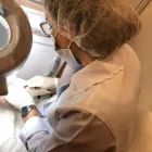 Imagem 4 da empresa AS ALMEIDAS PODOLOGIA/ESTÉTICA FACIAL Clínicas de Podologia em Rio De Janeiro RJ