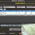 Imagem 5 da empresa AS4 ALPHA SOLUTIONS FOUR BRAZIL Internet - Desenvolvimento de Sites/Webdesign em São Paulo SP