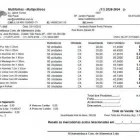 Imagem 6 da empresa AS4 ALPHA SOLUTIONS FOUR BRAZIL Internet - Desenvolvimento de Sites/Webdesign em São Paulo SP