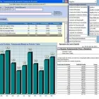 Imagem 7 da empresa AS4 ALPHA SOLUTIONS FOUR BRAZIL Internet - Desenvolvimento de Sites/Webdesign em São Paulo SP