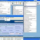 Imagem 1 da empresa AS4 ALPHA SOLUTIONS FOUR BRAZIL Internet - Desenvolvimento de Sites/Webdesign em São Paulo SP
