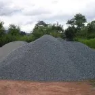 Imagem 4 da empresa ASC MATERIAIS DE CONSTRUÇAO E SERVIÇOS Materiais De Construção em João Pessoa PB