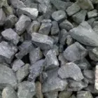 Imagem 5 da empresa ASC MATERIAIS DE CONSTRUÇAO E SERVIÇOS Materiais De Construção em João Pessoa PB