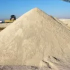 Imagem 6 da empresa ASC MATERIAIS DE CONSTRUÇAO E SERVIÇOS Materiais De Construção em João Pessoa PB