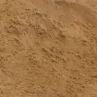 Imagem 1 da empresa ASC MATERIAIS DE CONSTRUÇAO E SERVIÇOS Materiais De Construção em João Pessoa PB