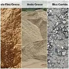 Imagem 7 da empresa ASC MATERIAIS DE CONSTRUÇAO E SERVIÇOS Materiais De Construção em João Pessoa PB