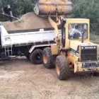 Imagem 8 da empresa ASC MATERIAIS DE CONSTRUÇAO E SERVIÇOS Materiais De Construção em João Pessoa PB