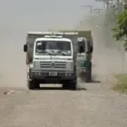 Imagem 2 da empresa ASC MATERIAIS DE CONSTRUÇAO E SERVIÇOS Materiais De Construção em João Pessoa PB