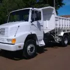 Imagem 3 da empresa ASC MATERIAIS DE CONSTRUÇAO E SERVIÇOS Materiais De Construção em João Pessoa PB