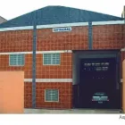 Imagem 1 da empresa ASPIRAMAQ Exaustores em Diadema SP