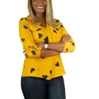 Imagem 1 da empresa ASSESSORIA DE IMPRENSA DO LADO DA COMUNICAÇÃO Assessoria De Imprensa em Rio De Janeiro RJ