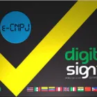 Imagem 3 da empresa ASSINACERT CERTIFICAÇÃO DIGITAL Documentos - Digitalização e Certificação Digital em Americana SP