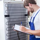 Imagem 1 da empresa ASSISTÊNCIA TÉCNICA EM ELETRODOMÉSTICOS NACIONAIS E IMPORTADOS Freezers - Conserto em São Paulo SP