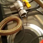 Imagem 2 da empresa ASSISTÊNCIA TÉCNICA EM ELETRODOMÉSTICOS NACIONAIS E IMPORTADOS Freezers - Conserto em São Paulo SP