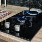 Imagem 4 da empresa ASSISTÊNCIA TÉCNICA EM ELETRODOMÉSTICOS NACIONAIS E IMPORTADOS Freezers - Conserto em São Paulo SP