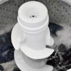 Imagem 9 da empresa ASSISTÊNCIA TÉCNICA EM ELETRODOMÉSTICOS NACIONAIS E IMPORTADOS Freezers - Conserto em São Paulo SP