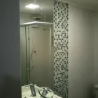 Imagem 4 da empresa ATELIÊ DECORAÇÕES CAMBUCI Vidro Temperado em Santos SP