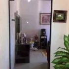 Imagem 5 da empresa ATELIÊ DECORAÇÕES CAMBUCI Vidro Temperado em Santos SP