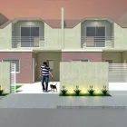 Imagem 6 da empresa ATELIÊ THALINE FRADE ARQUITETURA Escritórios - Projetos e Execução em Curitiba PR