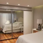 Imagem 11 da empresa ATELIÊ THALINE FRADE ARQUITETURA Escritórios - Projetos e Execução em Curitiba PR