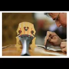 Imagem 1 da empresa ATELIER DE LUTERIA PAULO GOMES violoncelo em São Paulo SP