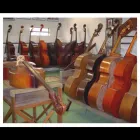 Imagem 4 da empresa ATELIER DE LUTERIA PAULO GOMES violoncelo em São Paulo SP