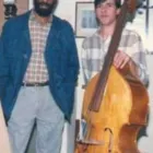 Imagem 7 da empresa ATELIER DE LUTERIA PAULO GOMES violoncelo em São Paulo SP