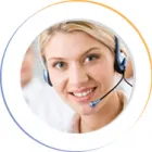 Imagem 6 da empresa ATUAL ADMINISTRAÇÃO Tratamento De Superficie em Goiânia GO