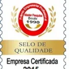 Imagem 7 da empresa ATUAL ADMINISTRAÇÃO Tratamento De Superficie em Goiânia GO