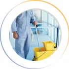 Imagem 8 da empresa ATUAL ADMINISTRAÇÃO Tratamento De Superficie em Goiânia GO