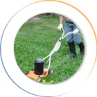 Imagem 10 da empresa ATUAL ADMINISTRAÇÃO Tratamento De Superficie em Goiânia GO