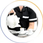 Imagem 3 da empresa ATUAL ADMINISTRAÇÃO Tratamento De Superficie em Goiânia GO