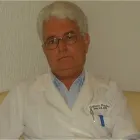 Imagem 2 da empresa AUGUSTO MENDES - DISFUNÇÕES SEXUAIS Terapia de Casal em Rio De Janeiro RJ