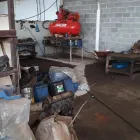 Imagem 1 da empresa AUTO CENTER GEDBRAZ Veículos em Uberlândia MG