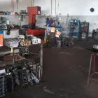 Imagem 2 da empresa AUTO CENTER GEDBRAZ Veículos em Uberlândia MG