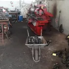 Imagem 3 da empresa AUTO CENTER GEDBRAZ Veículos em Uberlândia MG