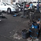 Imagem 4 da empresa AUTO CENTER GEDBRAZ Veículos em Uberlândia MG