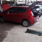 Imagem 5 da empresa AUTO CENTER GEDBRAZ Veículos em Uberlândia MG
