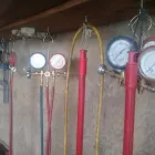 Imagem 4 da empresa AUTO CLIMA Automóveis - Peças - Lojas e Serviços em Goiânia GO