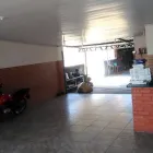 Imagem 5 da empresa AUTO CLIMA Automóveis - Peças - Lojas e Serviços em Goiânia GO