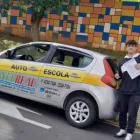 Imagem 2 da empresa AUTO ESCOLA NEL REAL Auto-escolas em São Bernardo Do Campo SP