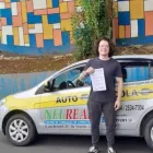 Imagem 3 da empresa AUTO ESCOLA NEL REAL Auto-escolas em São Bernardo Do Campo SP