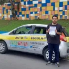 Imagem 6 da empresa AUTO ESCOLA NEL REAL Auto-escolas em São Bernardo Do Campo SP