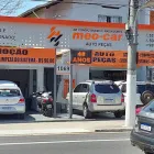 Imagem 2 da empresa AUTO PEÇAS MEOCAR Desmanche de Carros em São Paulo SP