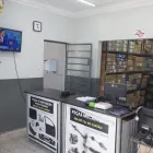 Imagem 4 da empresa AUTO PEÇAS MEOCAR Desmanche de Carros em São Paulo SP